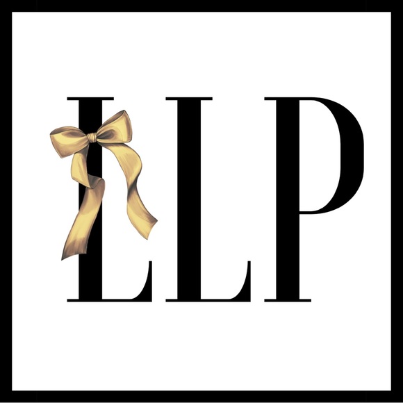 Meet Your Posher - Picture 16 of 16